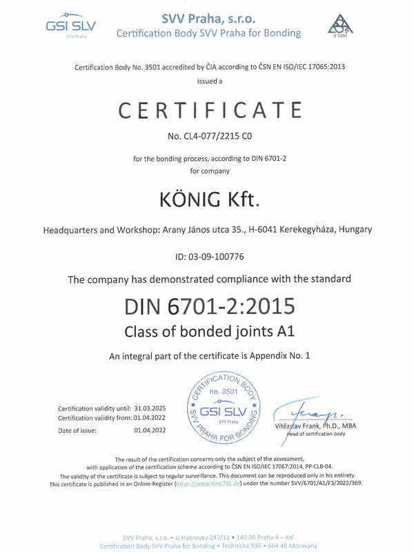 Certificates-DIN6701-2_A1-1.jpg