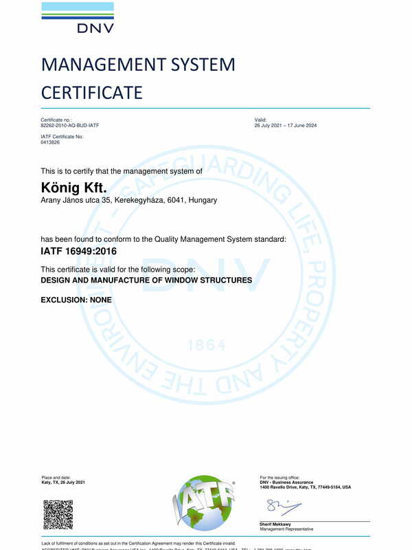 Certificates-IATF_16949_2016-1.jpg