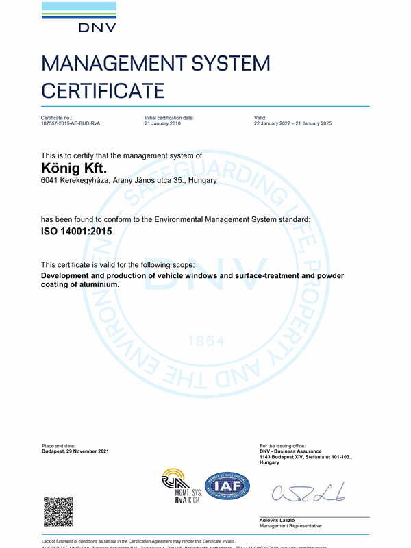 Certificates-ISO_14001_2015_EN-1.jpg