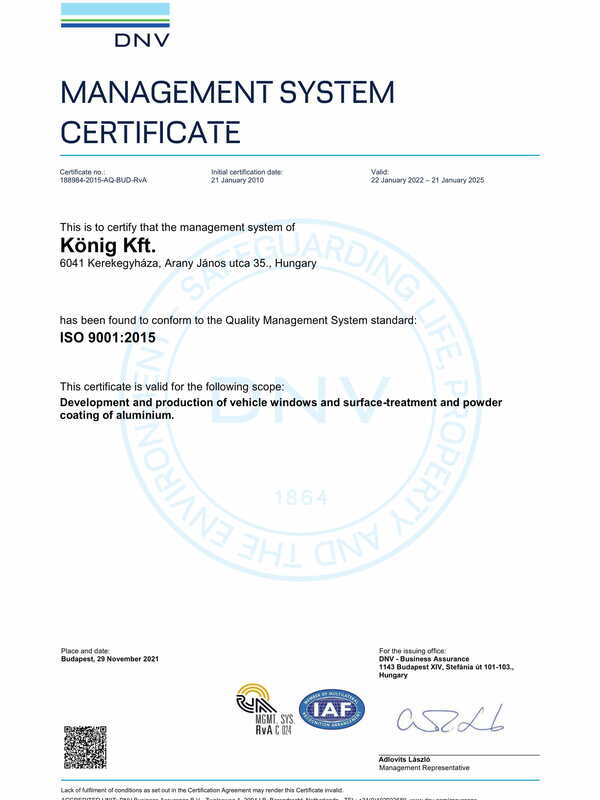 Certificates-ISO_9001_2015_EN-1.jpg
