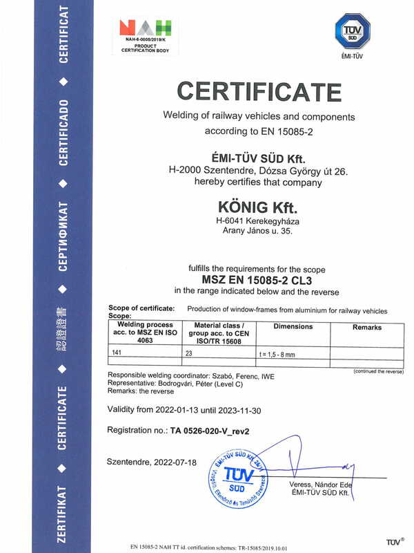 Certificates-MSZ_EN_15085-2_CL3_EN-1.jpg
