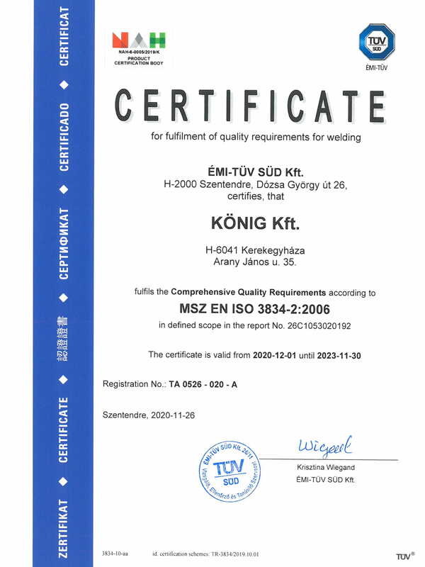 Certificates-MSZ_EN_ISO_3834-2_2006_EN-1.jpg