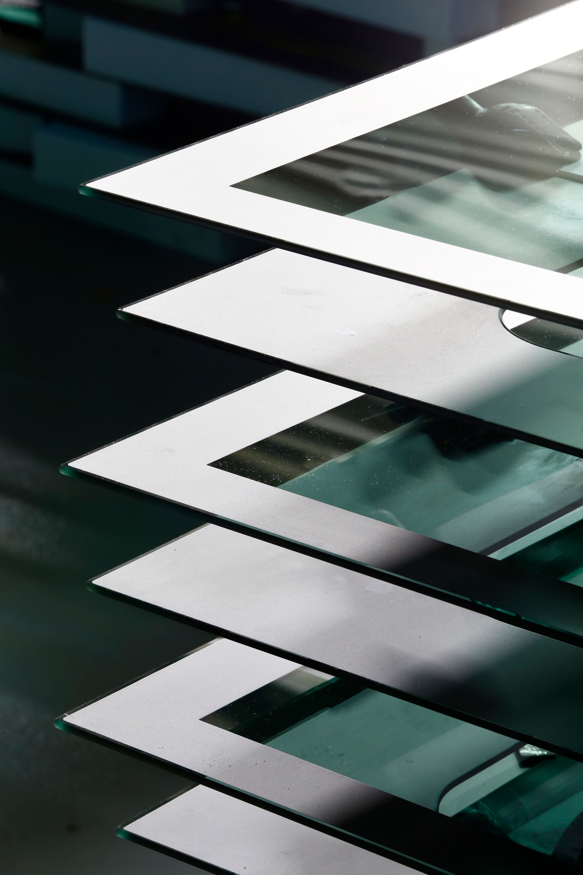 Products-Special windows-specialis-ablakok.jpg