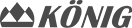 K�nig