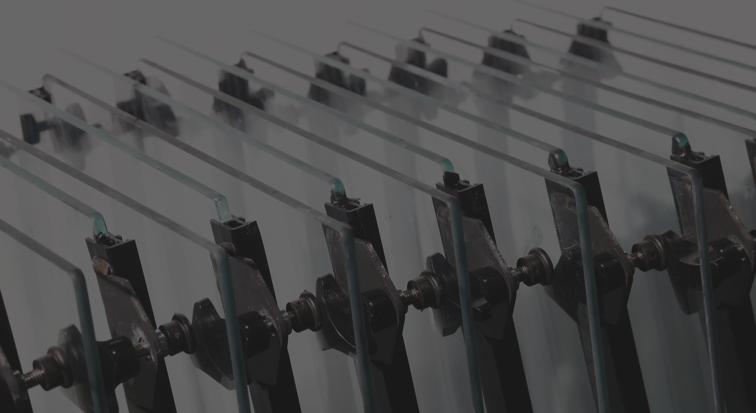 Infinite possibilities-_MG_2961.jpg