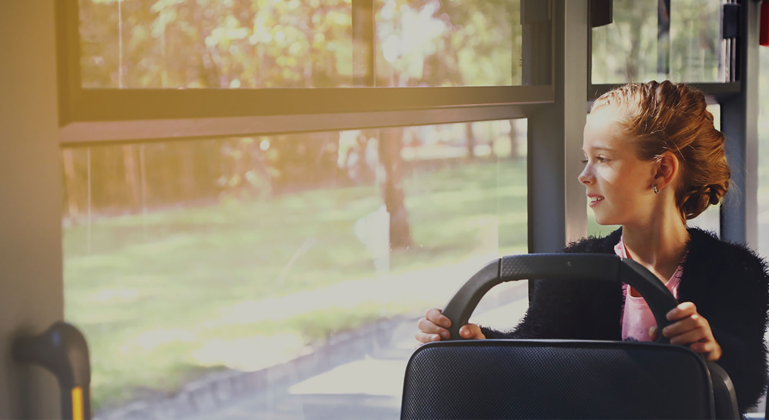 Focusing on customer success-girl-bus.jpg