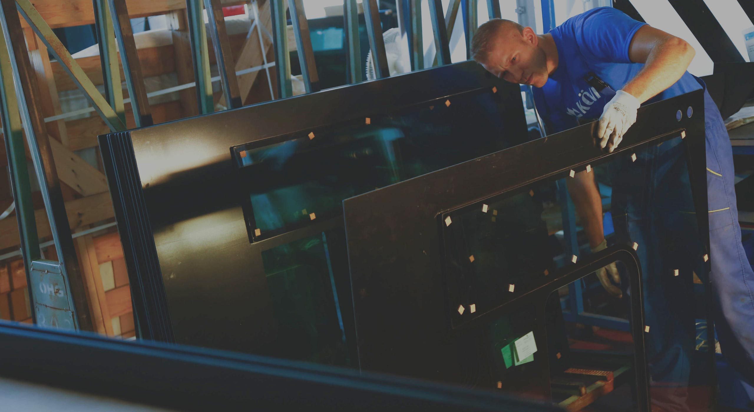 More than a good product-slide2_cont.jpg