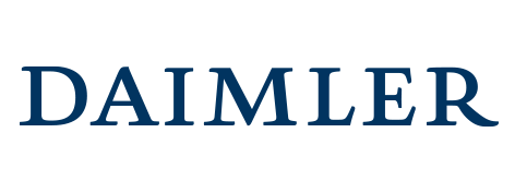 References-/images/media/references/original/daimler.png