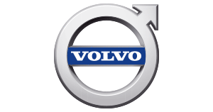 References-/images/media/references/original/volvo-logo.png